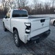 1N6ED1CL3PN662445 2023 Nissan Frontier King Cab S 4X2 auction photo thumbnail 6