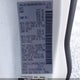 1N6ED1CL3PN662445 2023 Nissan Frontier King Cab S 4X2 auction photo thumbnail 9
