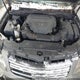 KNDJH741095017535 2009 Kia Borrego Lx V6 auction photo thumbnail 10