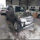 KNDJH741095017535 2009 Kia Borrego Lx V6 auction photo thumbnail 1