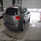 KNDJH741095017535 2009 Kia Borrego Lx V6 auction photo thumbnail 4