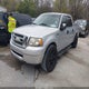 1FTPW12576KB69473 2006 Ford F-150 Lariat/Xlt auction photo thumbnail 2