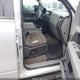 1FTPW12576KB69473 2006 Ford F-150 Lariat/Xlt auction photo thumbnail 5