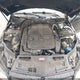 WDDGF8AB9DR288863 2013 Mercedes-Benz C 300 Sport 4Matic auction photo thumbnail 10