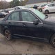 WDDGF8AB9DR288863 2013 Mercedes-Benz C 300 Sport 4Matic auction photo thumbnail 12