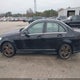WDDGF8AB9DR288863 2013 Mercedes-Benz C 300 Sport 4Matic auction photo thumbnail 13