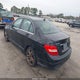 WDDGF8AB9DR288863 2013 Mercedes-Benz C 300 Sport 4Matic auction photo thumbnail 3