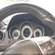 WDDGF8AB9DR288863 2013 Mercedes-Benz C 300 Sport 4Matic auction photo thumbnail 7