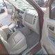 1FMCU0DG6BKA91092 2011 Ford Escape Xlt auction photo thumbnail 5