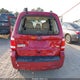 1FMCU0DG6BKA91092 2011 Ford Escape Xlt auction photo thumbnail 6