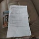 1FTPW12V57FB40905 2007 Ford F-150 Lariat/Xlt auction photo thumbnail 11