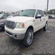 1FTPW12V57FB40905 2007 Ford F-150 Lariat/Xlt auction photo thumbnail 2