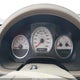 1FTPW12V57FB40905 2007 Ford F-150 Lariat/Xlt auction photo thumbnail 7