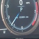 2T2BZMCA5HC120982 2017 Lexus Rx 350 Base auction photo thumbnail 15
