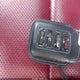 2T2BZMCA5HC120982 2017 Lexus Rx 350 Base auction photo thumbnail 11