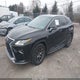 2T2BZMCA5HC120982 2017 Lexus Rx 350 Base auction photo thumbnail 2