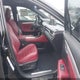 2T2BZMCA5HC120982 2017 Lexus Rx 350 Base auction photo thumbnail 5