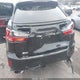 2T2BZMCA5HC120982 2017 Lexus Rx 350 Base auction photo thumbnail 6