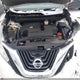 5N1AZ2MH0GN108469 2016 Nissan Murano Platinum auction photo thumbnail 10