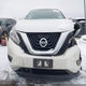 5N1AZ2MH0GN108469 2016 Nissan Murano Platinum auction photo thumbnail 11