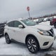 5N1AZ2MH0GN108469 2016 Nissan Murano Platinum auction photo thumbnail 12