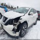 5N1AZ2MH0GN108469 2016 Nissan Murano Platinum auction photo thumbnail 16