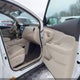 5N1AZ2MH0GN108469 2016 Nissan Murano Platinum auction photo thumbnail 5
