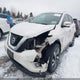 5N1AZ2MH0GN108469 2016 Nissan Murano Platinum auction photo thumbnail 6