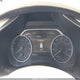 5N1AZ2MH0GN108469 2016 Nissan Murano Platinum auction photo thumbnail 7