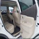 5N1AZ2MH0GN108469 2016 Nissan Murano Platinum auction photo thumbnail 8