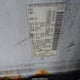 5N1AZ2MH0GN108469 2016 Nissan Murano Platinum auction photo thumbnail 9