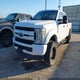 1FT7W2BT6JEB13147 2018 Ford F-250 Xlt auction photo thumbnail 2