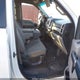 1FT7W2BT6JEB13147 2018 Ford F-250 Xlt auction photo thumbnail 5