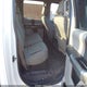 1FT7W2BT6JEB13147 2018 Ford F-250 Xlt auction photo thumbnail 8