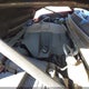 1GCGSCE36G1104347 2016 Chevrolet Colorado Lt auction photo thumbnail 10