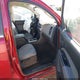 1GCGSCE36G1104347 2016 Chevrolet Colorado Lt auction photo thumbnail 5