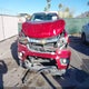 1GCGSCE36G1104347 2016 Chevrolet Colorado Lt auction photo thumbnail 6