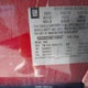 1GCGSCE36G1104347 2016 Chevrolet Colorado Lt auction photo thumbnail 9