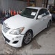 KMHGC4DD2CU175661 2012 Hyundai Genesis 3.8 auction photo thumbnail 2