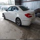 KMHGC4DD2CU175661 2012 Hyundai Genesis 3.8 auction photo thumbnail 3