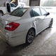 KMHGC4DD2CU175661 2012 Hyundai Genesis 3.8 auction photo thumbnail 4