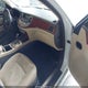 KMHGC4DD2CU175661 2012 Hyundai Genesis 3.8 auction photo thumbnail 5