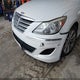 KMHGC4DD2CU175661 2012 Hyundai Genesis 3.8 auction photo thumbnail 6