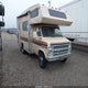 2GBJG31M6H4132248 1987 Chevrolet G30 auction photo thumbnail 1