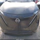 JN1BF0AA0PM406669 2023 Nissan Ariya Venture+ auction photo thumbnail 6