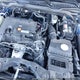 19XFC2F6XGE235967 2016 Honda Civic Lx auction photo thumbnail 10