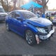 19XFC2F6XGE235967 2016 Honda Civic Lx auction photo thumbnail 13