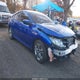 19XFC2F6XGE235967 2016 Honda Civic Lx auction photo thumbnail 1