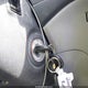 KNAFG526077056555 2007 Kia Rondo Ex V6 auction photo thumbnail 11