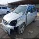 KNAFG526077056555 2007 Kia Rondo Ex V6 auction photo thumbnail 2